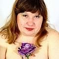 big girls