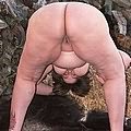 large ladies