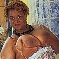 large ladies