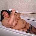 free bbw