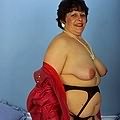 free bbw porn
