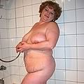 plump slut