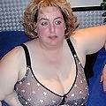 big tits