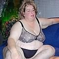 amateur fattie