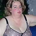 obese slut