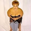 plump slut