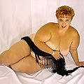 horny fatty