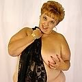 free bbw