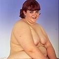 big girls