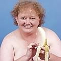 dildo in fat pussy