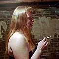 obese slut