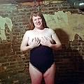 big girls