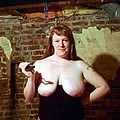 big tits