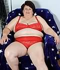 bbw gallery