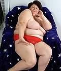 fat women