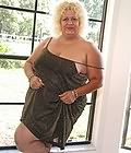 fat black tits