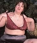 fat boobs