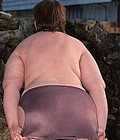 bbw videos