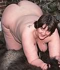 bbw free galleries