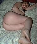 fat babies