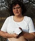 free bbw