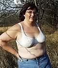 mature bbw