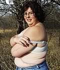 plump sex