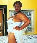 free bbw pictures