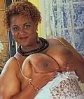 bbw orgies