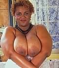 bbw uk