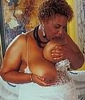 bbw free galleries
