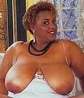 fat teen