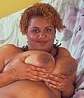 fat chicks fucking