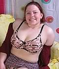 bbw fetish
