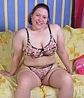 sexiest bbw lingerie