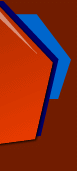 fat girl porn