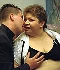 bbw free galleries