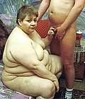 bbw uk