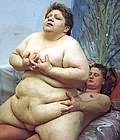 chubby sex