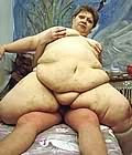 sexy bbw