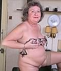bbw interracial