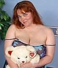 fat xxx