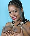 bbw sluts