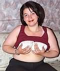 amateur plumpers and bbws