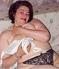 bbw thumbnails