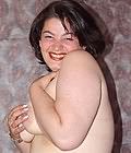fat lesbians