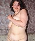 big fat tits