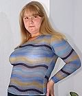 bbw thumbs