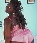 free bbw