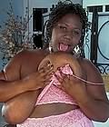 fat hoes